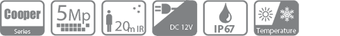 DA HAC T2A51