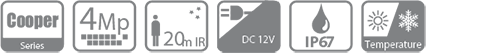 DH HAC B1A41