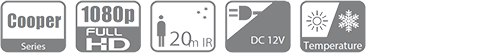 DH HAC T1A21