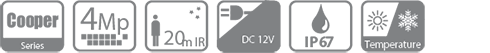 DH HAC T2A41