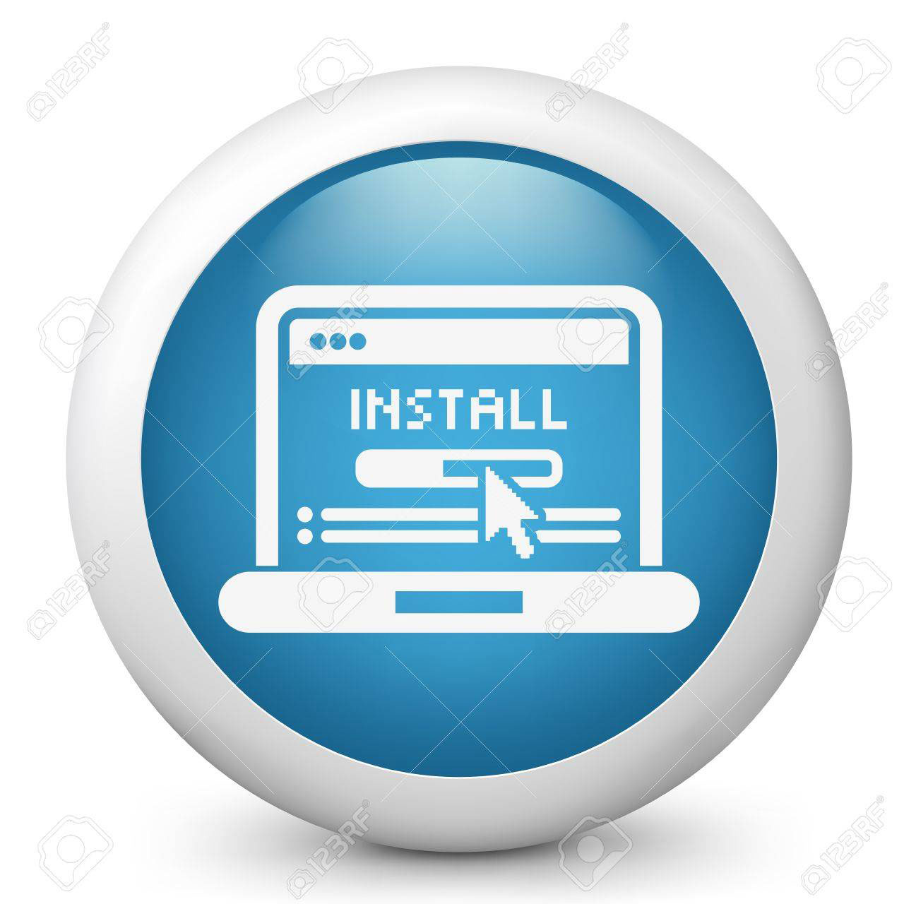 درایور USB307