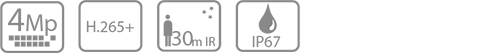 IPC D2B40