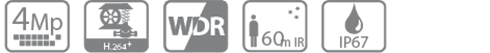 IPC HFW2421R ZS IR6
