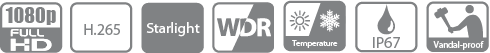 IPC PDBW5831 B360