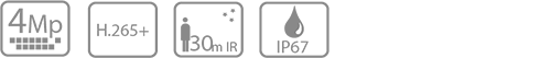 IPC T1B40