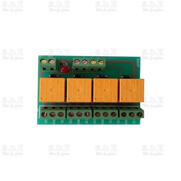 Board-relay49