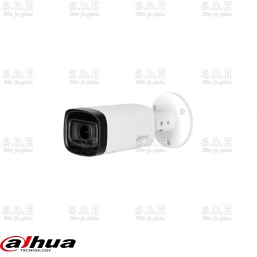 DH-HAC-B4A51-VF