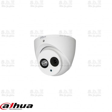 DH-HAC-HDW1500EMP-A