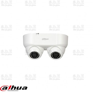 DH-HAC-HDW2241MP-E2