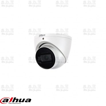 DH-HAC-HDW2241TP-A