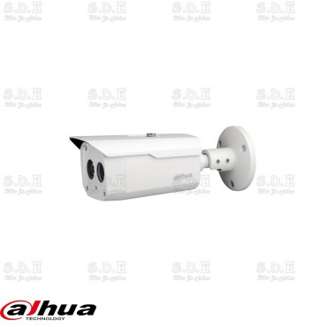 DH-HAC-HFW1200BP