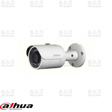 DH-HAC-HFW1200SP