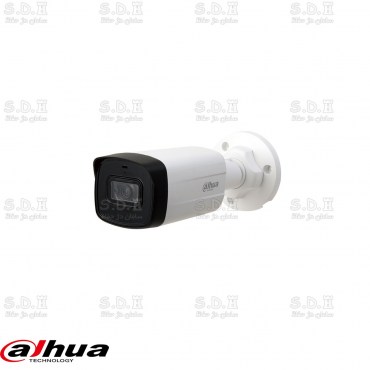 DH-HAC-HFW1200THP-I8