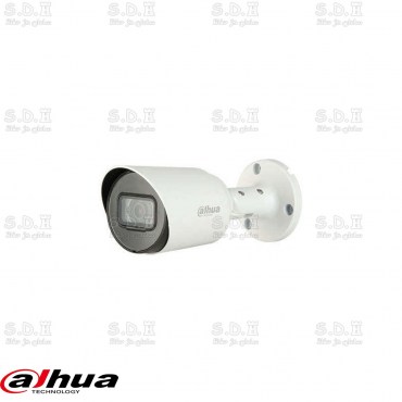DH-HAC-HFW1200TP