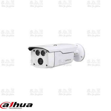 DH-HAC-HFW1230D