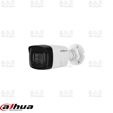 DH-HAC-HFW1230TLP