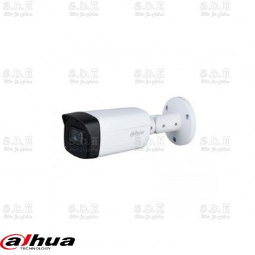DH-HAC-HFW1500THP-I8