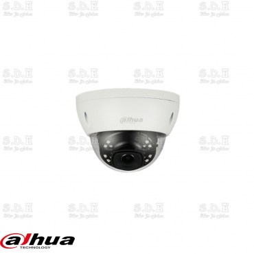 DH-IPC-HDBW4431E-S-S4