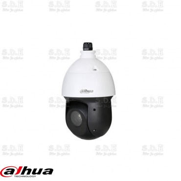 DH-SD49225I-HC(-S3)