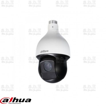DH-SD59430I-HC