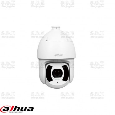 DH-SD6CE230I-HC(-S3)