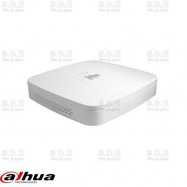 DH-XVR4108C-X1