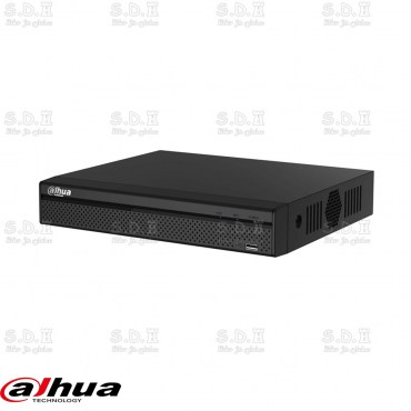 DH-XVR4108HS-X1