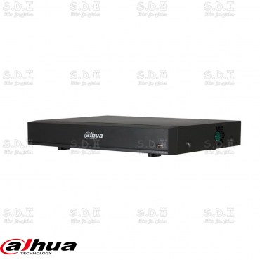 DH-XVR7104HE-4KL-X