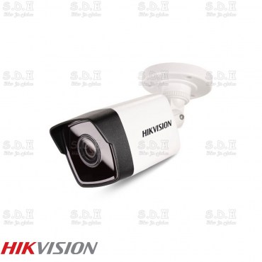 DS-2CD1023G0-I-29