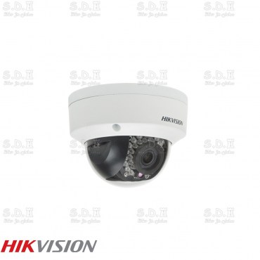 DS-2CD2120F-IS-29