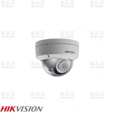 DS-2CD2123G0-IS1