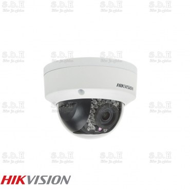 DS-2CD2142FWD-IS-25
