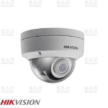 DS-2CD2163G0-IS-19