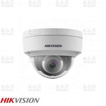 DS-2CD2183G0-IS-15