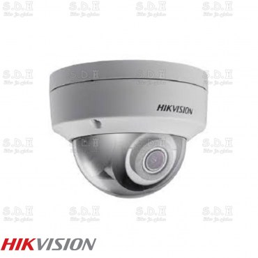 DS-2CD2183G0-IS-24
