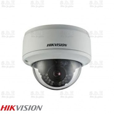 DS-2CD2720F-IZ5