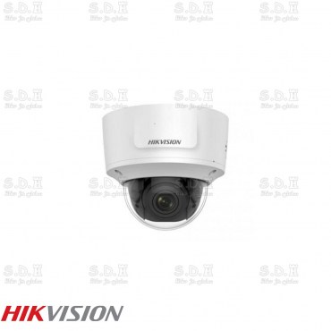 DS-2CD2723G0-IZS8