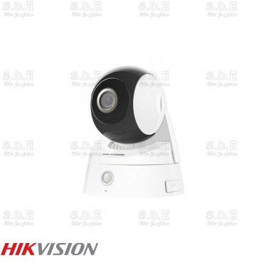 DS-2CD2Q10FD-IW4