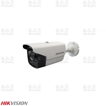 DS-2CE16H0T-IT1F-right3