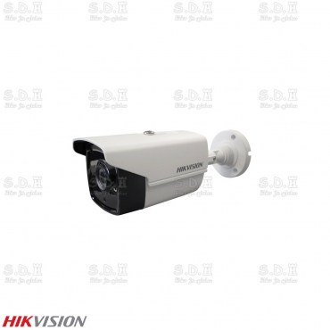 DS-2CE16H0T-IT3F-right8