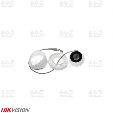 DS-2CE56D8T-IT1E-details3