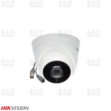 DS-2CE56D8T-IT1E-front5