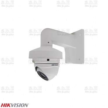 DS-2CE56D8T-ITME-out9