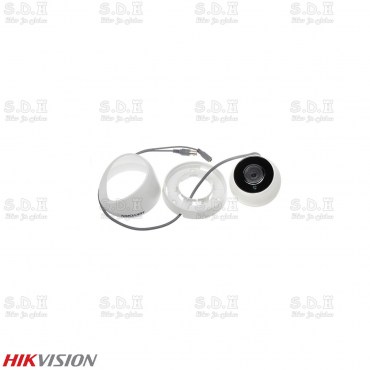DS-2CE56F1T-IT3-details2