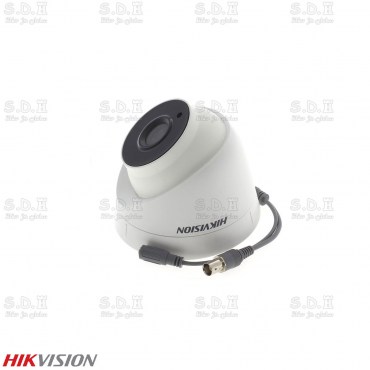DS-2CE56F1T-IT3-right7