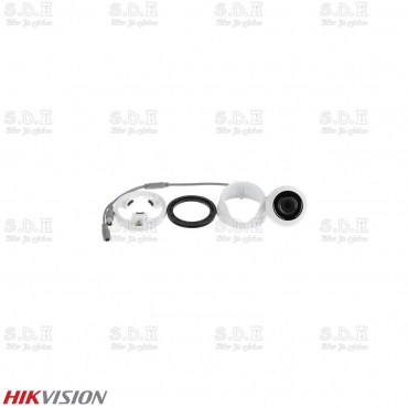 DS-2CE56F1T-ITM-details9