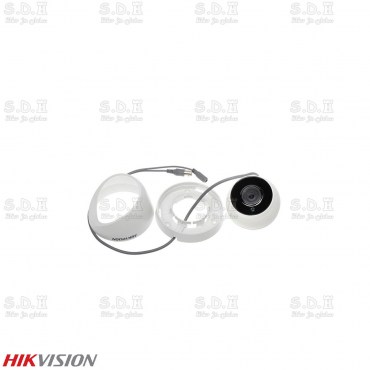 DS-2CE56H0T-IT3F-details4