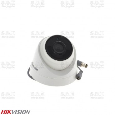 DS-2CE56H0T-IT3F-front1