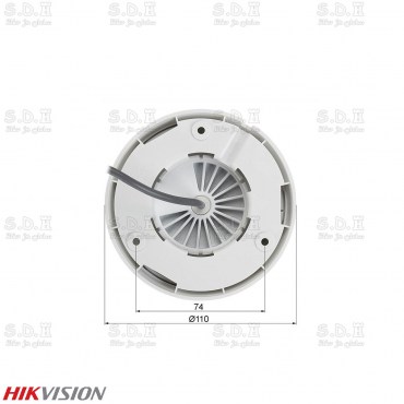 DS-2CE56H1T-IT3E-back2