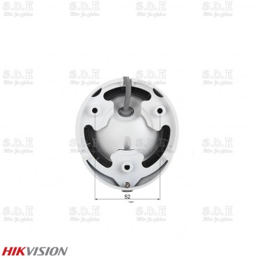 DS-2CE56H1T-ITME-back5